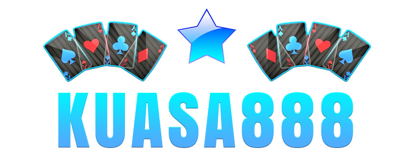 Kuasa888